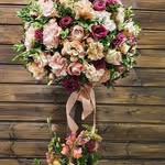 Kendall - @flower_ada_kendall - Instagram