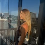 Kendall Adams - @kkendalladams - Instagram