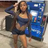 kendalladabratt_ - @kendalladabratt_ - TikTok