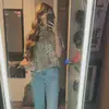 vada - @vada.kendall - TikTok