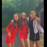 Ada - @adakennedyy - Instagram