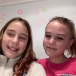 Ada Kennedy - @adagrace22810 - Instagram