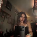 Ada Kennedy - @kenaedy - Instagram