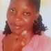 Ada Kennedy - Facebook