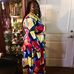 Ada Kennedy - Facebook