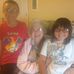 Ada Kennedy - Facebook