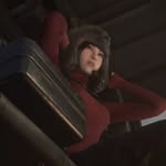 @Ada_Kennedy - @ada_wongmyqueen - Instagram
