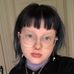 Ada Kennedy - Facebook