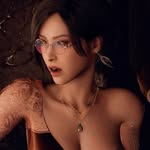 ada Kennedy - @ada_.kennedy.collab - Instagram