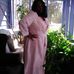 Ada Kennedy - Facebook