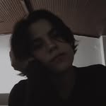 Ada Kennedy - @aaleyna.eryilmaz - Instagram
