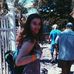 Ada Kennedy - Facebook