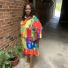 Ada Kennedy - @ada.kennedy36 - TikTok