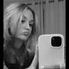 ada kennedy - @..adakennedy - TikTok