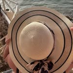 Ada Kennedy - @nesr26925 - Instagram