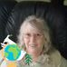 Ada Kennedy - Facebook