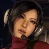ada kennedy - @ada.kennedy2 - TikTok