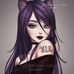 Ada Kennedy - Facebook