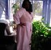 Ada Kennedy - Facebook