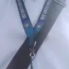 Ada Kennedy - @ada.kennedy1 - TikTok