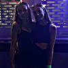 Ada Kennedy - @adakennedy2 - TikTok