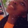 Ada Kennedy - @adakennedy123 - TikTok