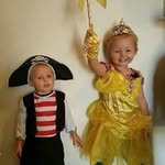 Ada Kennedy Warren - @adakennedywarren - Instagram