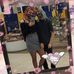 Ada McKinley Kennedy - Facebook