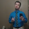 Adam Kennedy - @adamkennedy13 - TikTok