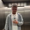 AK🍒 - @adamkennedy__ - TikTok