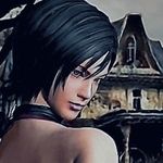 Leon’s Girl - @adakennedy__ - Instagram