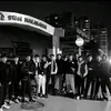 adakent - @adakentmahallesi - TikTok