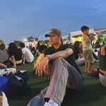 Adam Joshua Entriso - @ada.mske - Instagram