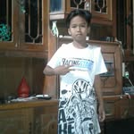 kentri slalu ada - @kentrislalu - Instagram