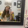 A - @low.keyyy_ada - TikTok