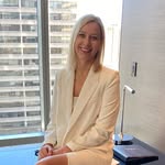 Ada Bezhenar - @adakeyandcastlenw - Instagram