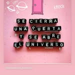 Ada Key - @adakey7172 - Instagram