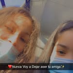 @ada_key_123 - Instagram