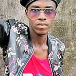 Ada Key - @ada.key.75 - Instagram