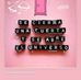 Ada Key - Facebook