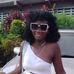 Ada Key - Facebook