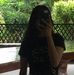 Ada Key - Facebook
