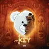 Ada key 🧸❤👑 - @adakey6 - TikTok