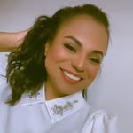Ada Keyse - @adakeyse - Instagram