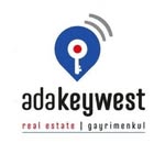 Ada Keywest - @adakeywest - Instagram