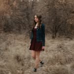 Ada Kieweg - @ada.key.6 - Instagram