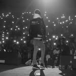 Ada wesh 😇👑❤️❤️🎶 - @adakey__marlon - Instagram