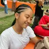 adaaa - @adakeyls.ii - TikTok