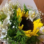 @adak_ey - Instagram