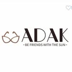 👓عینک|طبی|دودی🕶️ - @adak_eynak - Instagram